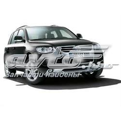  VAG 7L0071608C666 цена, от 509.58 USD