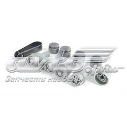 8P0071455 VAG Болты колесные