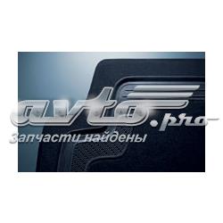 Купить 1UZ898061 VAG 
