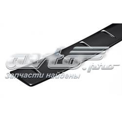 Накладка бампера заднего центральная VAG 5E5064711 цена, от 97.48 USD
