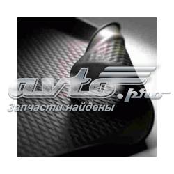 7H0061160 VAG 
