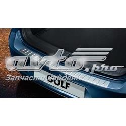 VAG 5G0061195 цена, от 126.69 USD