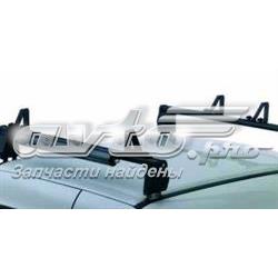  VAG 6K9071190 цена, от 25.54 USD