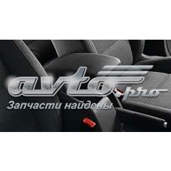 5K006112382V VAG 