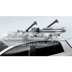 Купить 3B0071129D VAG 