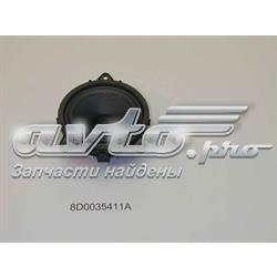  VAG 8D0035411A цена, от 25.34 USD