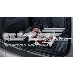 Купить DCE770001 VAG 