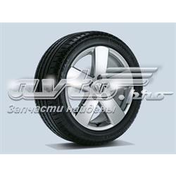Диски VAG 3C0601025E88Z цена, от 506.77 USD