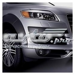  VAG 4L0071067 цена, от 34.58 USD