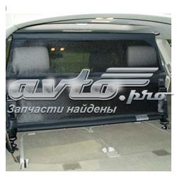  4L086169194H VAG