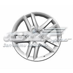 Диски VAG 7L6601025AK8Z8 цена, от 124.14 USD