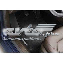  VAG 3AB061270WGK цена, от 178.32 USD