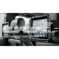  VAG 4G0063747C цена, от 142.30 USD
