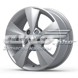 Купить 5E0071496C8Z8 VAG Диски колесные