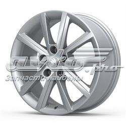 Диски VAG 5E0601025E8Z8 цена, от 524.07 USD