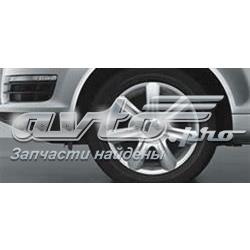  4L0601025C VAG