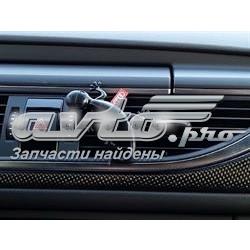 Ароматизатор на решетку отопителя салона 000087009D VAG