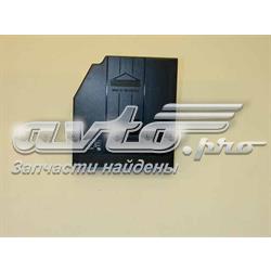 Купить 4D0051179 VAG 