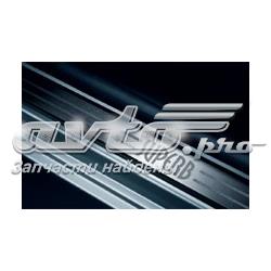  VAG KDA500001 цена, от 91.74 USD