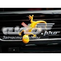 Ароматизатор на решетку отопителя салона VAG 000087009C цена, от 14.42 USD