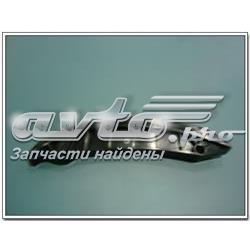 Успокоитель цепи ГРМ, правый Ssang Yong 1720503016 цена, от 12.69 USD