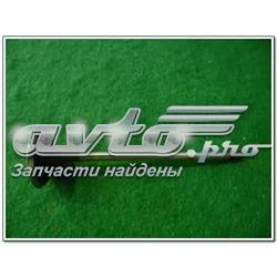1720530101 Ssang Yong Впускной клапан