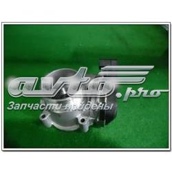 1721410025 Ssang Yong Дроссельная заслонка