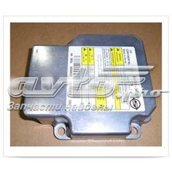 8625034180 Ssang Yong 