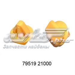 Аккумулятор 7951921000 Ssang Yong