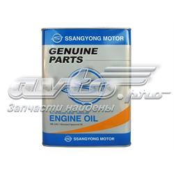 00-00000390 Ssang Yong lubrificante universal