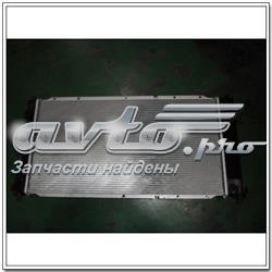 P32101 Tangun Радиатор основной
