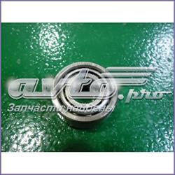  3166008000 Ssang Yong