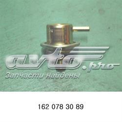 Регулятор давления топлива 1620783089 Ssang Yong