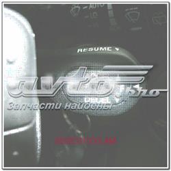Переключатель круиз контроля Ssang Yong 8592031000LAM цена, от  USD