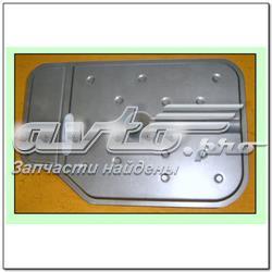 2212770195 Ssang Yong filtro da caixa automática de mudança