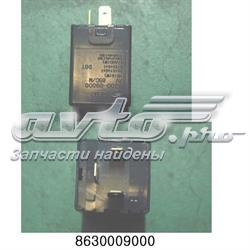 Автомобильные реле поворотов Ssang Yong 8630009000 цена, от 10.91 USD