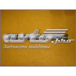 Шток двигуна, впускний 6640502001 SSANG YONG