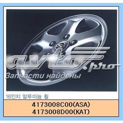  4173008D00 Ssang Yong