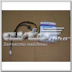 Датчик АБС (ABS) задний Ssang Yong 4893009700 цена, от 65.72 USD