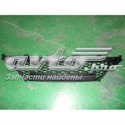 Купить 7878134100 Ssang Yong Решетка бампера переднего