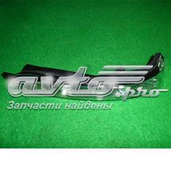 Покажчик повороту дзеркала, правий 7892834000 SSANG YONG