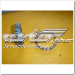 Кольцо АБС (ABS) на SsangYong Rexton II 