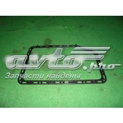 Прокладка поддона АКПП и МКПП Ssang Yong 0511045116 цена, от 51.78 USD