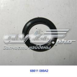  68611089A2 Ssang Yong