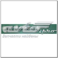 4901008002 Ssang Yong Трос ручного тормоза задний правый/левый