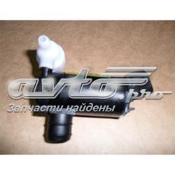 7841334000 Ssang Yong bomba de motor de fluido para lavador de vidro dianteiro