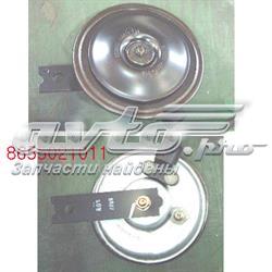 Автомобильный клаксон Ssang Yong 8655021012 цена, от 71.06 USD