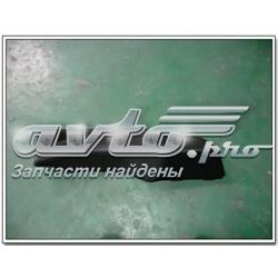 Решетка дворников левая SsangYong Actyon 