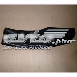 Жабо, правое Ssang Yong 7944034000 цена, от 8.47 USD