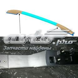 7985034002 Ssang Yong Рейлинг крыши левый